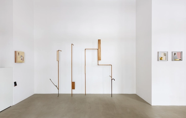 Ishmael Randall-Weeks, Angles of Rotation 
