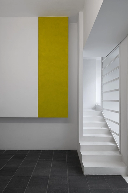 Quotes, 2022, installation view, ph. Andrea Rossetti