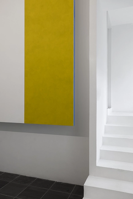 Quotes, 2022, installation view, ph. Andrea Rossetti