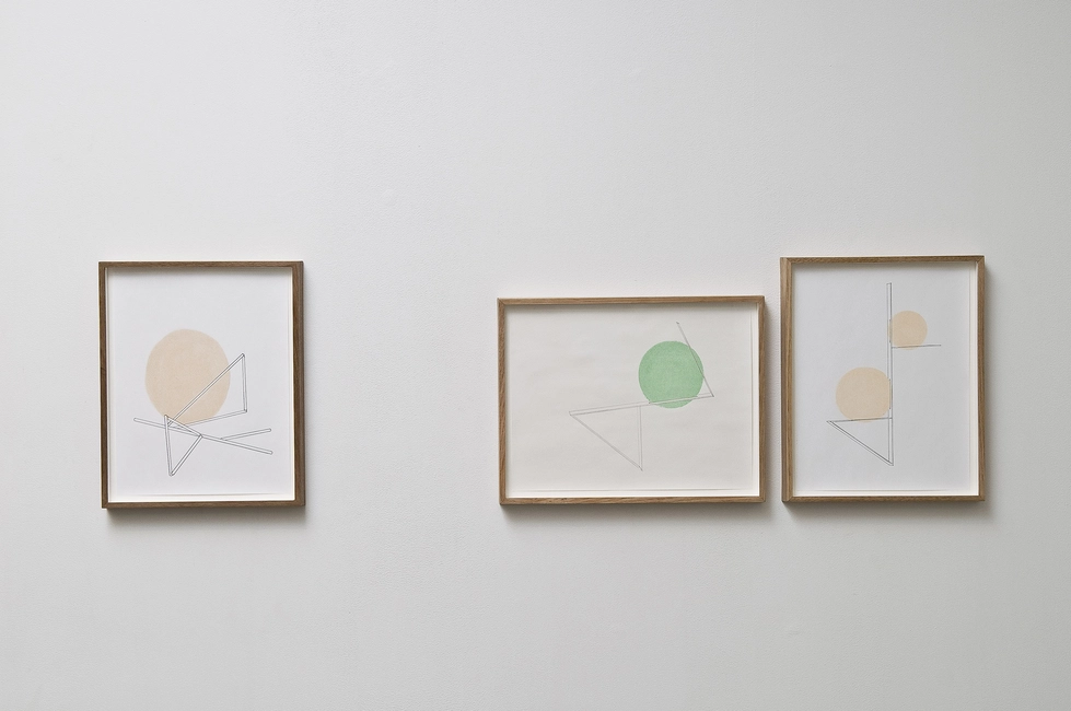 L'Ultima Sigaretta, 2011, ph. Giorgio Benni