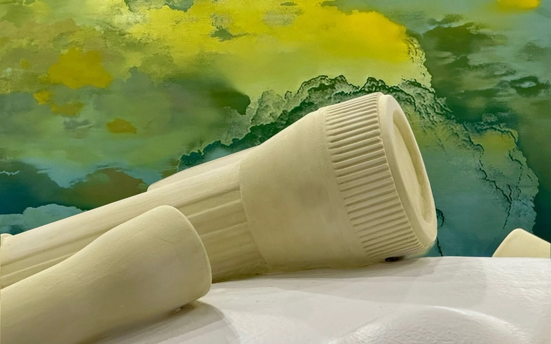 Artefiera 2026